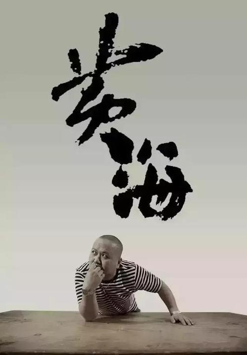 房产证明材料都是需要什么